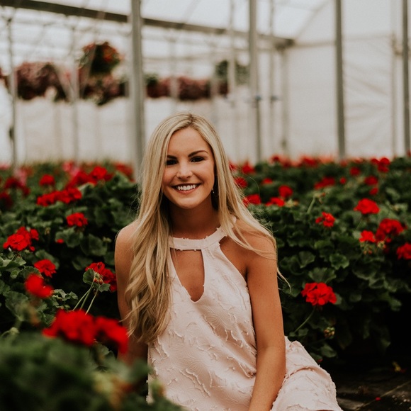 taylorbranum